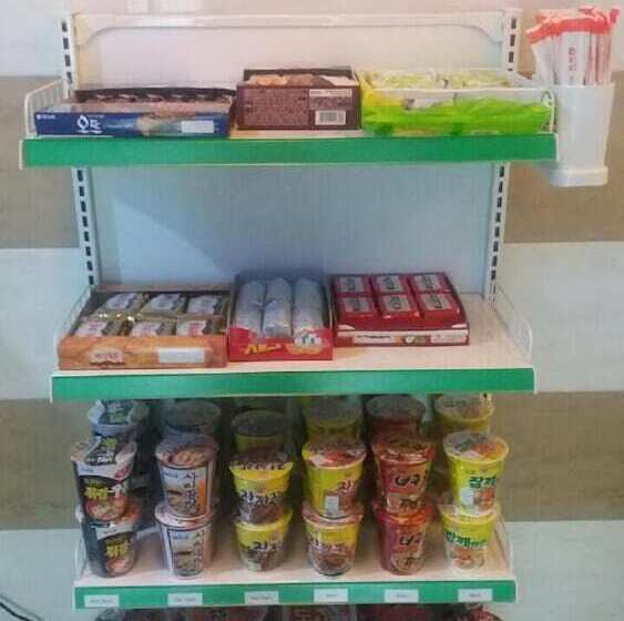 Fotos del hotel City Park:  3