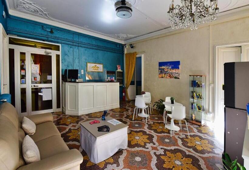 Fotos del hotel Suisse:  15