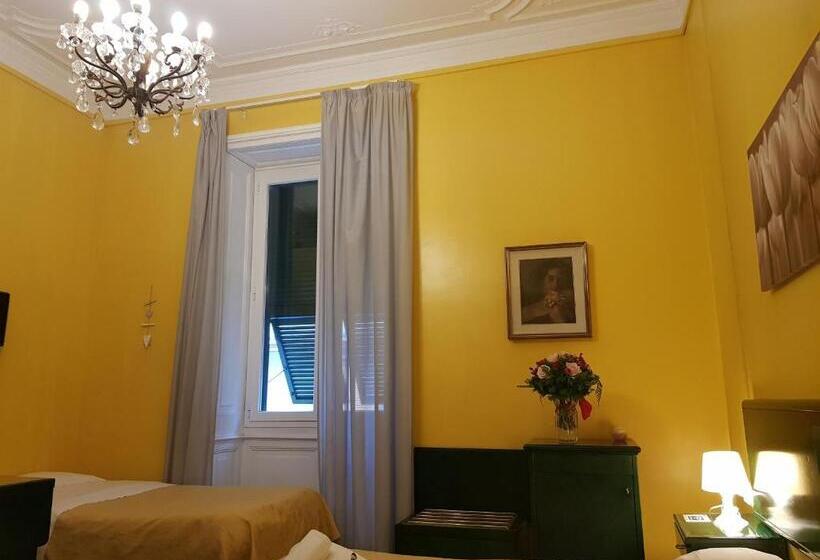 Fotos del hotel Suisse:  9