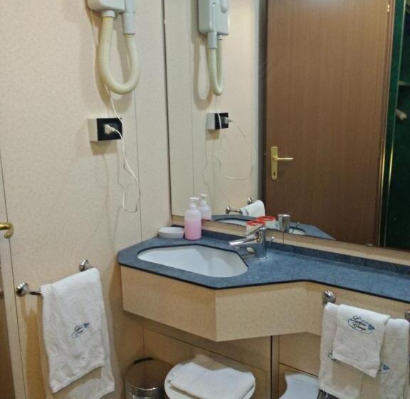 Fotos del hotel Suisse:  3