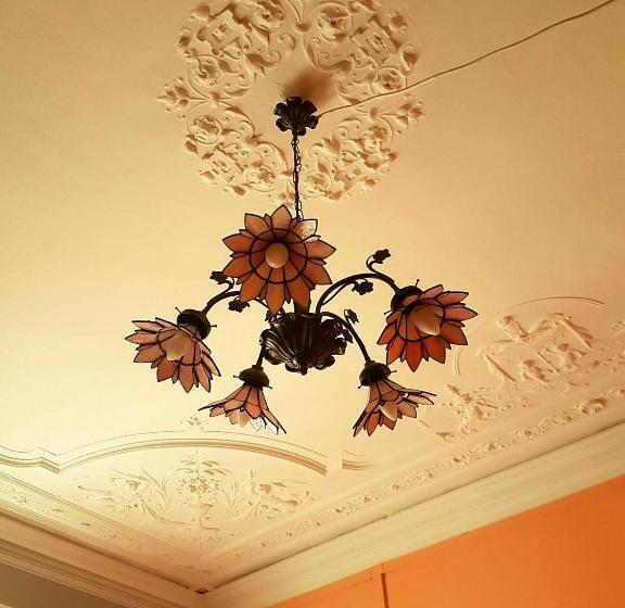 Fotos del hotel Suisse:  7