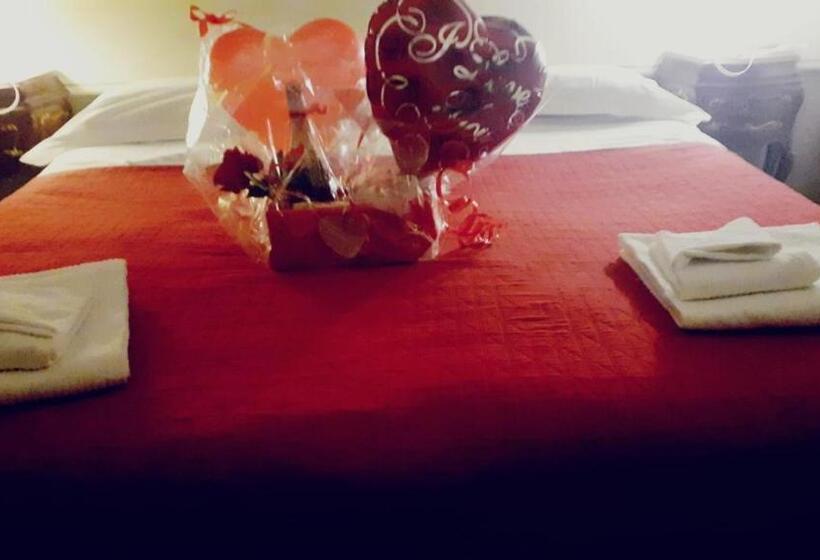 Fotos del hotel Suisse:  8