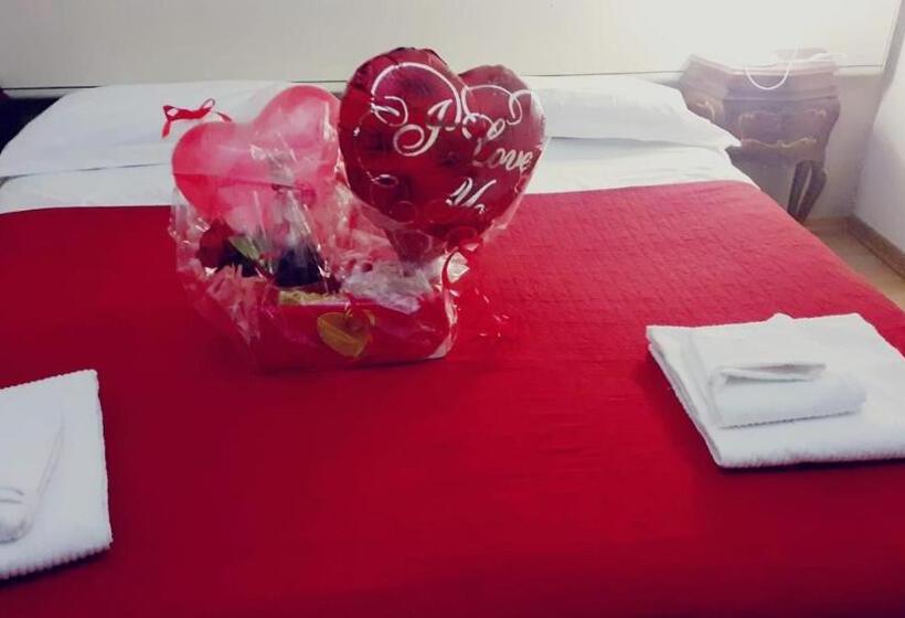 Fotos del hotel Suisse:  5