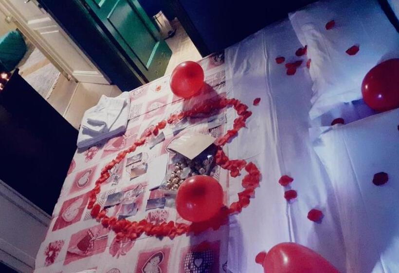 Fotos del hotel Suisse:  12