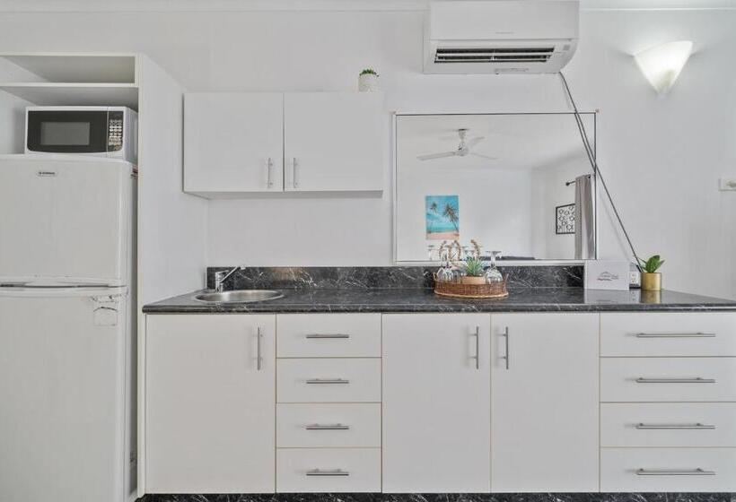 Fotos del hotel Dolphin Heads Resort:  4