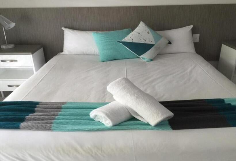 Fotos del hotel Dolphin Heads Resort:  12