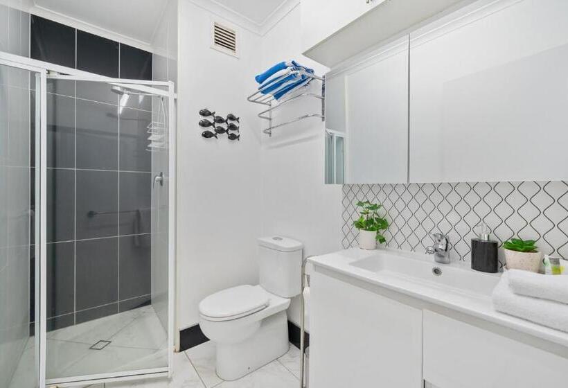 Fotos del hotel Dolphin Heads Resort:  5