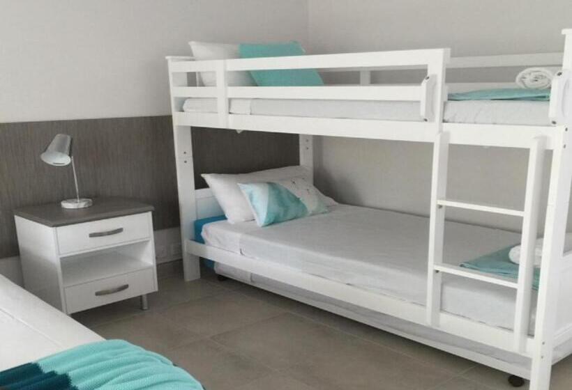 Fotos del hotel Dolphin Heads Resort:  2