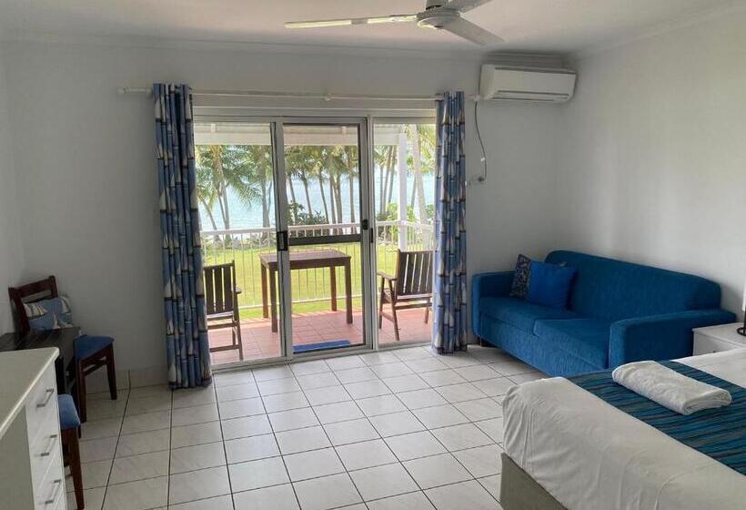 Fotos del hotel Dolphin Heads Resort:  24