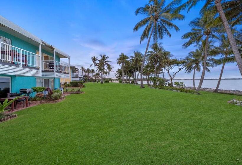 Fotos del hotel Dolphin Heads Resort:  21