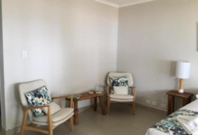 Fotos del hotel Dolphin Heads Resort:  22