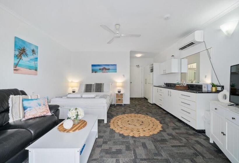 Fotos del hotel Dolphin Heads Resort:  20