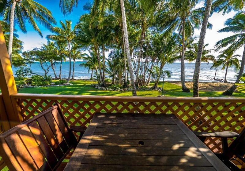 Fotos del hotel Dolphin Heads Resort:  17