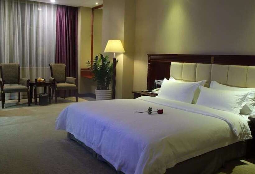 Fotos del hotel Willman:  2