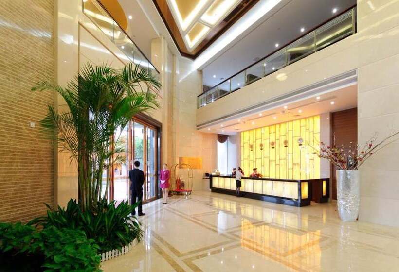 Fotos del hotel Willman:  3