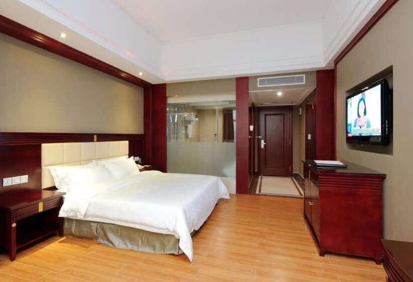 Fotos del hotel Willman:  8