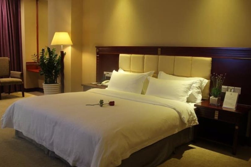 Fotos del hotel Willman:  12