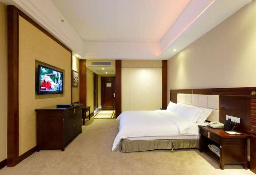 Fotos del hotel Willman:  14