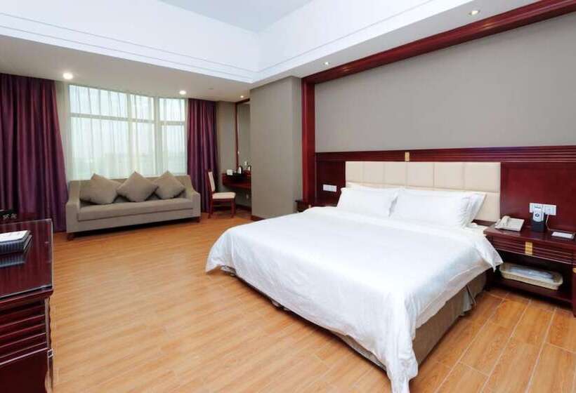 Fotos del hotel Willman:  17