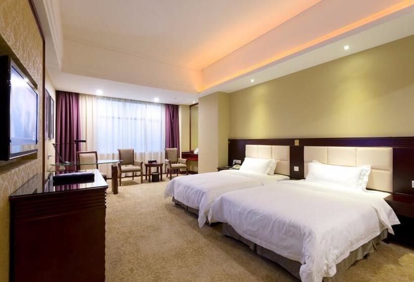 Fotos del hotel Willman:  18