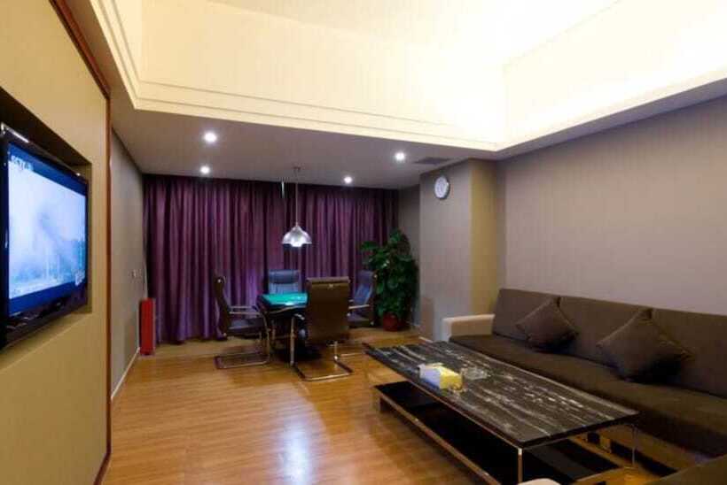 Fotos del hotel Willman:  19