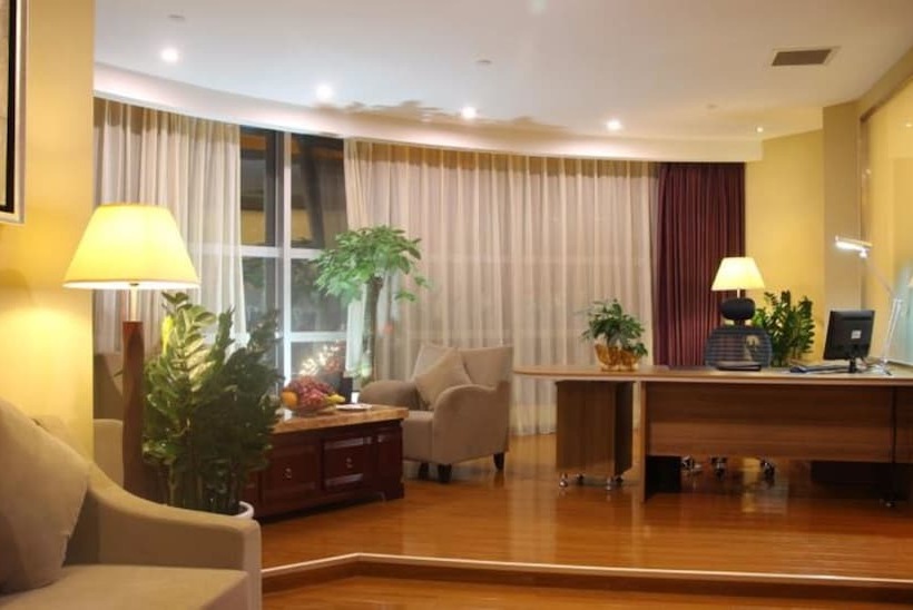 Fotos del hotel Willman:  20