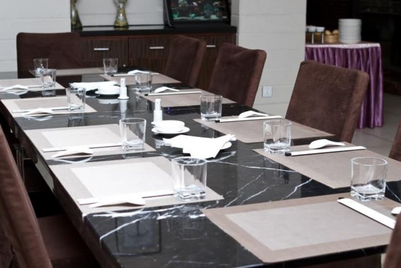 Fotos del hotel Willman:  10