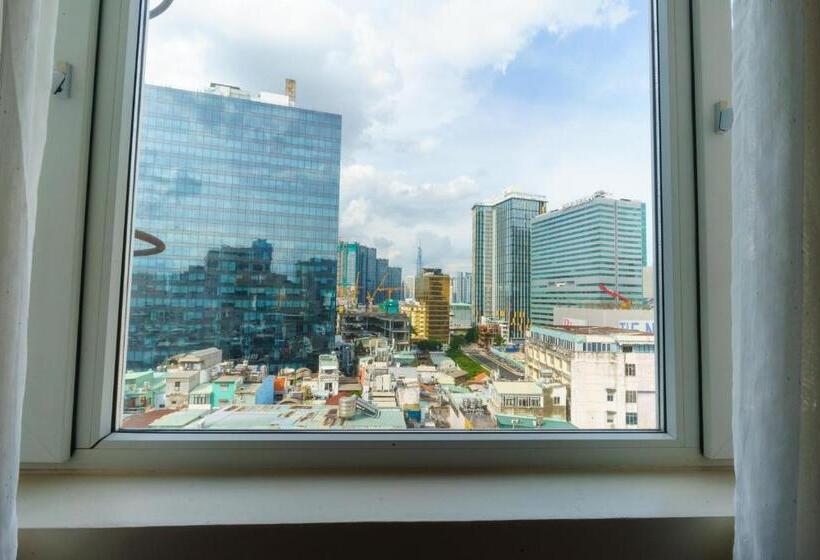 Fotos del hotel Roseland Corp:  8