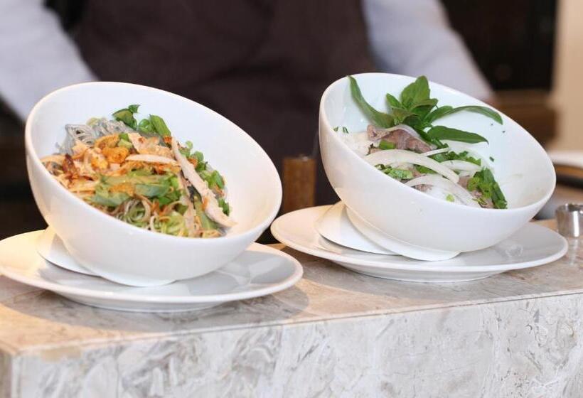 Fotos del hotel Roseland Corp:  20