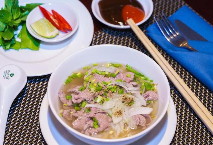 Fotos del hotel Roseland Corp:  21