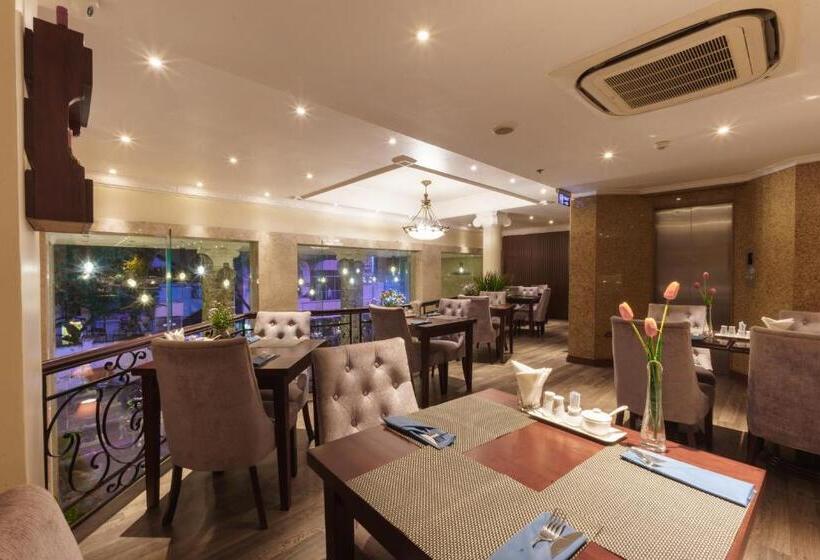 Fotos del hotel Roseland Corp:  19