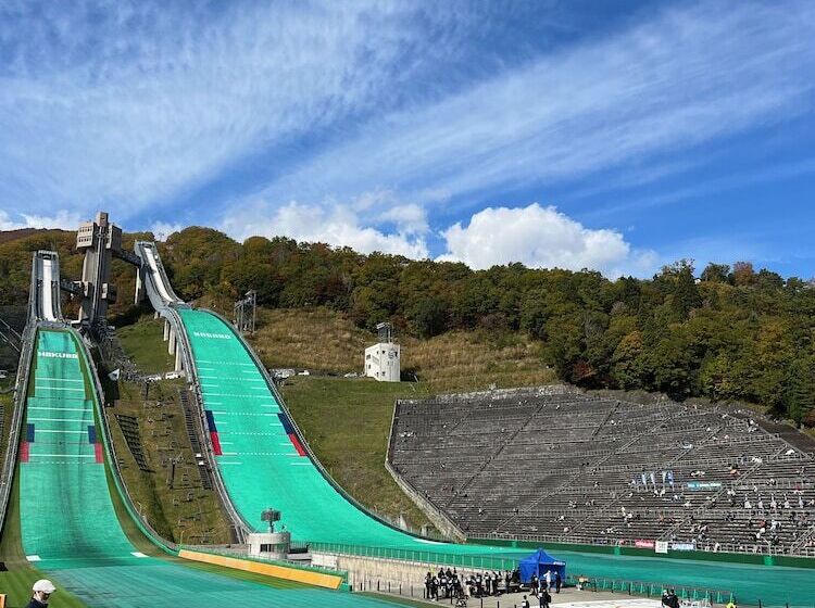 Fotos del hotel Heidi Hof:  22