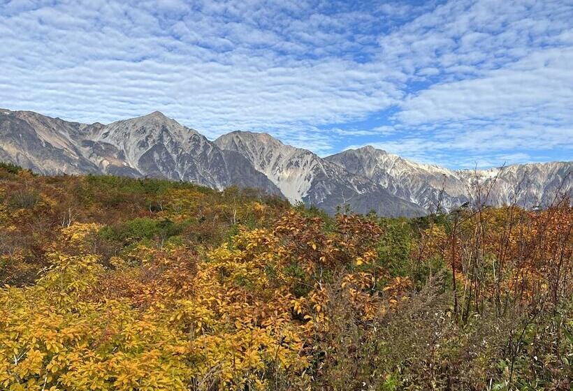 Fotos del hotel Heidi Hof:  8