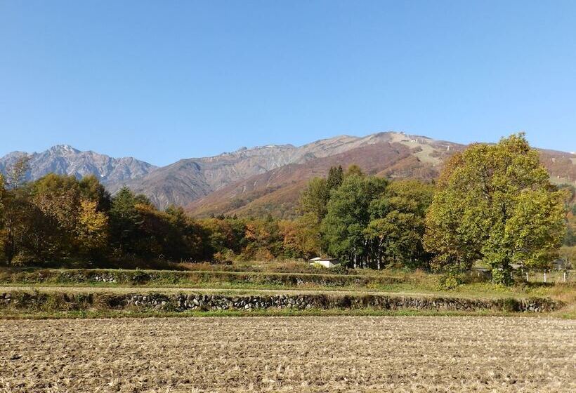 Fotos del hotel Heidi Hof:  18