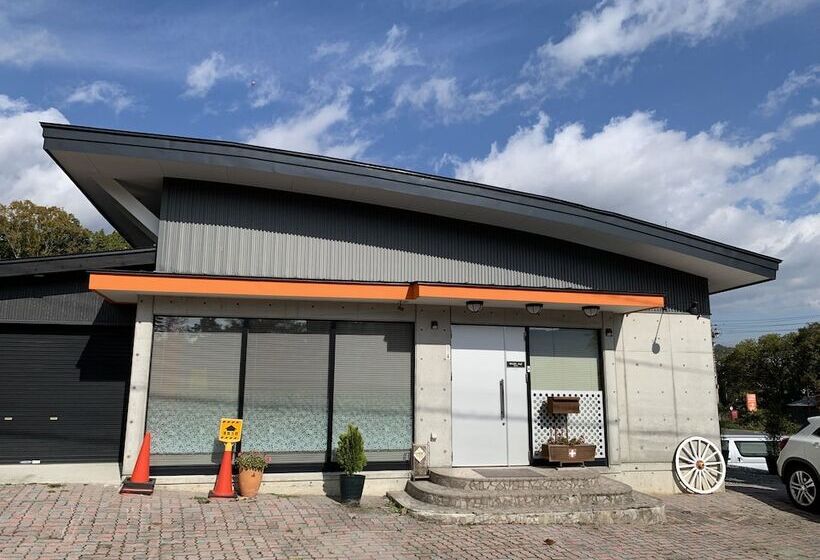 Fotos del hotel Heidi Hof:  21