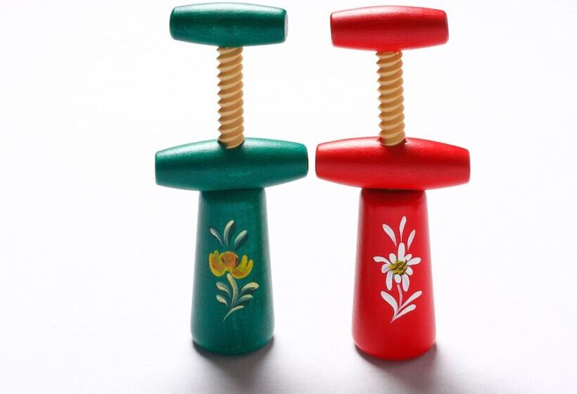 Fotos del hotel Heidi Hof:  10