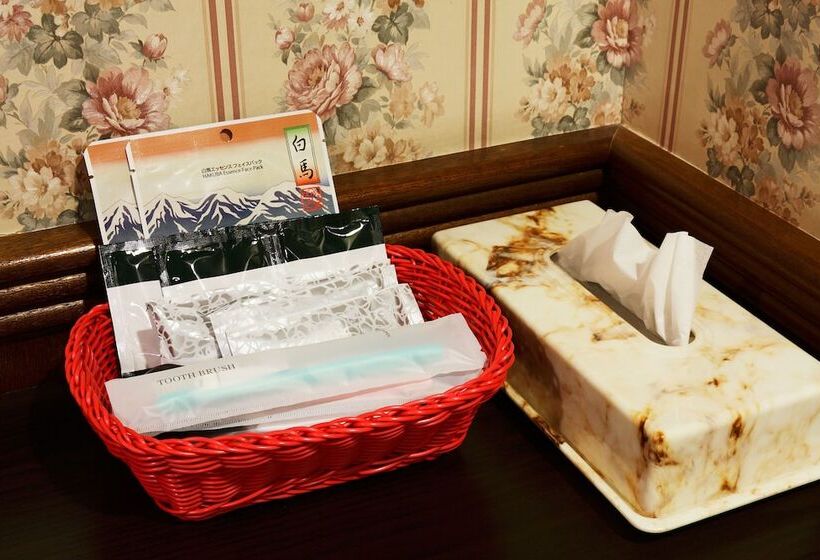 Fotos del hotel Heidi Hof:  17