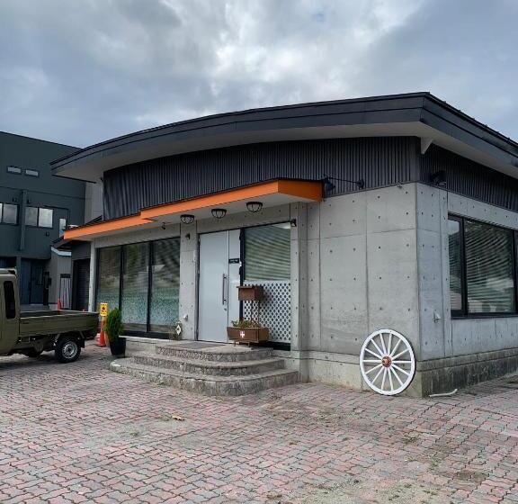 Fotos del hotel Heidi Hof:  23