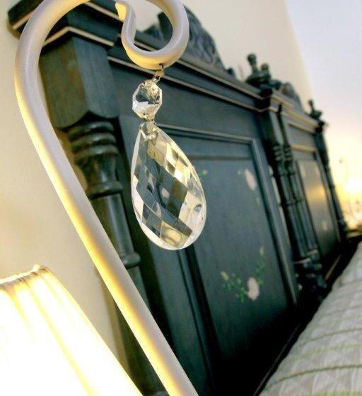 Fotos del hotel La Posada Del Infante:  24