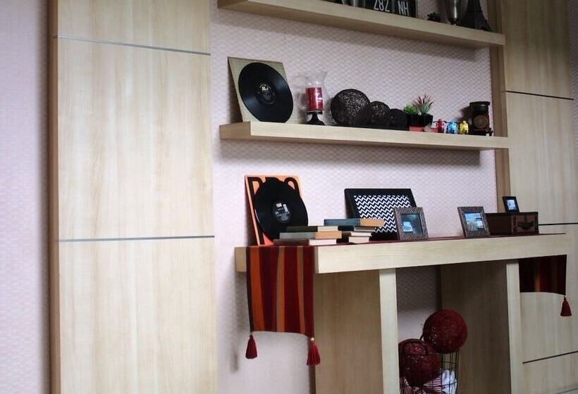 Fotos del hotel Ruby Hotel Syariah:  23