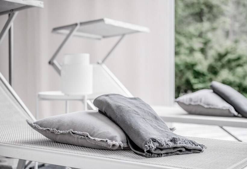 Fotos del hotel Inntaler Hof:  18