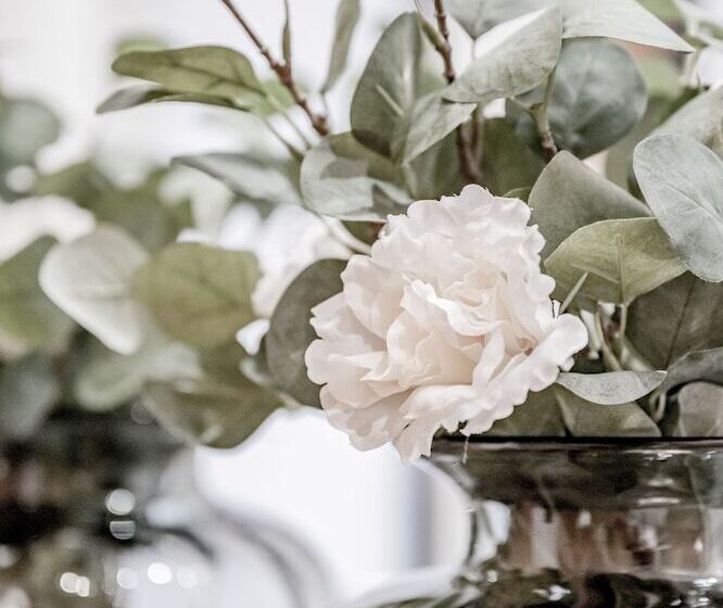 Fotos del hotel Inntaler Hof:  14