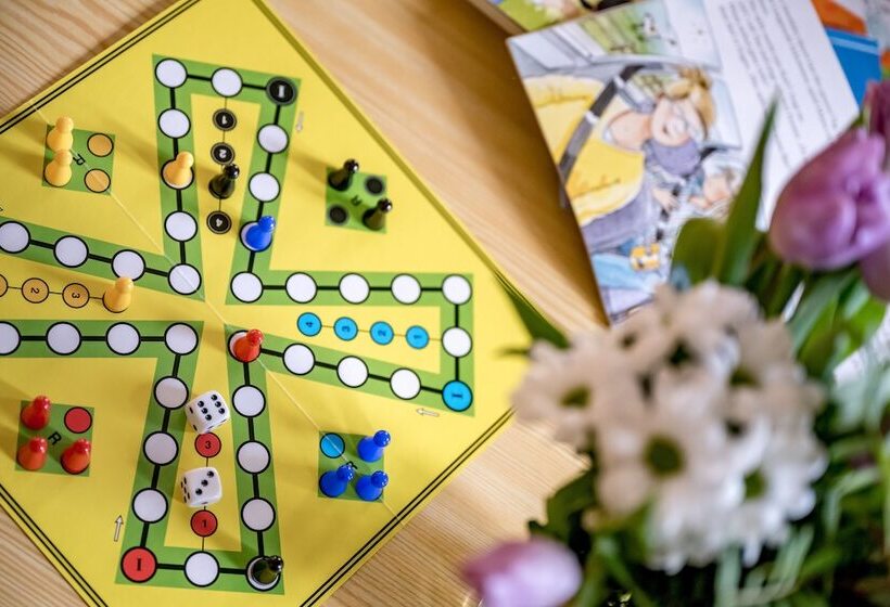 Fotos del hotel Inntaler Hof:  17