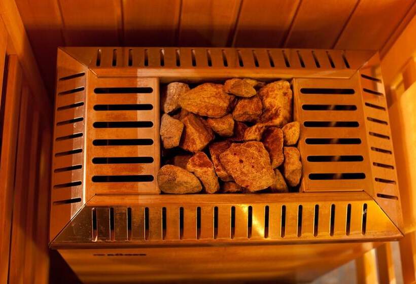 Fotos del hotel Alpina Lech - Natural Living:  14