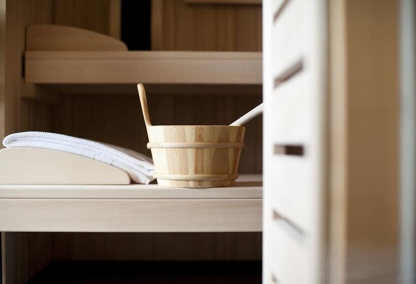 Fotos del hotel Alpina Lech - Natural Living:  2