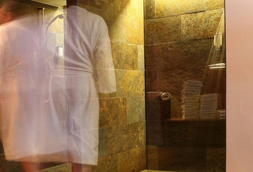 Fotos del hotel Alpina Lech - Natural Living:  18