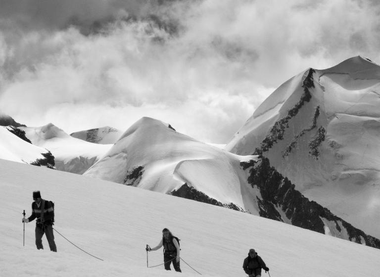 Fotos del hotel Christoph:  24