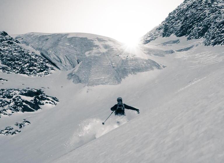 Fotos del hotel Christoph:  17