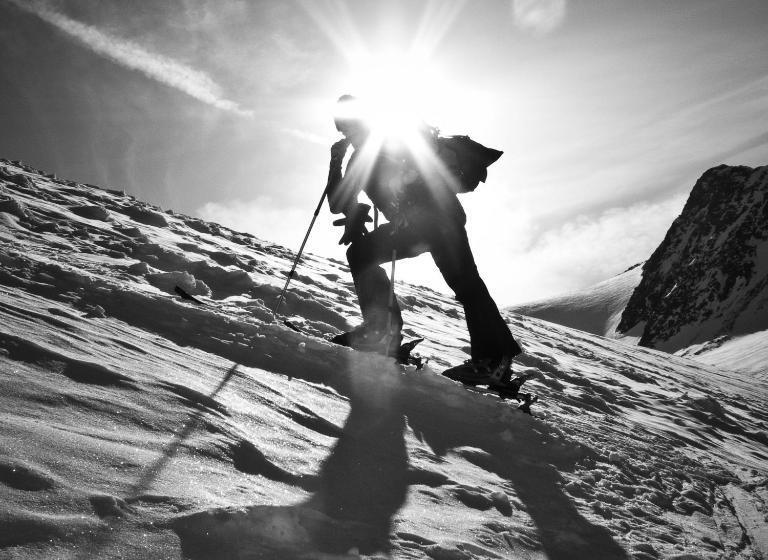 Fotos del hotel Christoph:  6