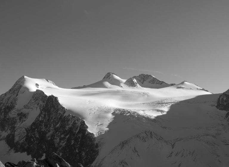 Fotos del hotel Christoph:  13